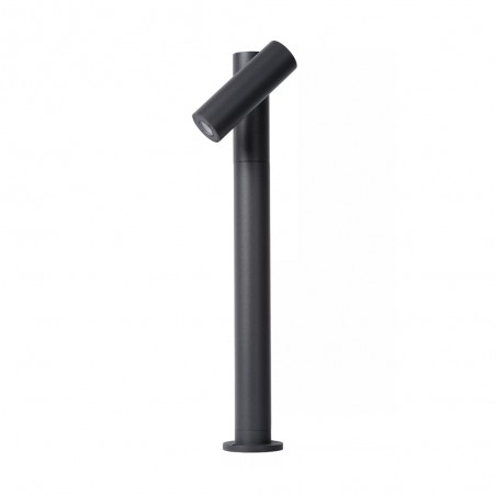 Baliza de exterior LED Tatum (4.5W)