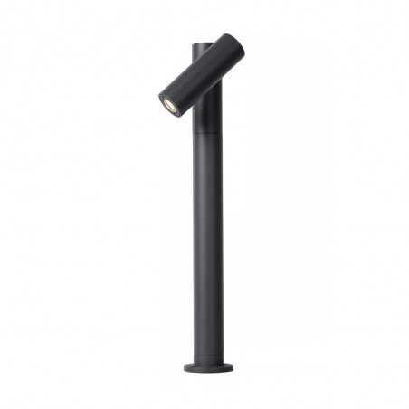 Baliza de exterior LED Tatum (4.5W)