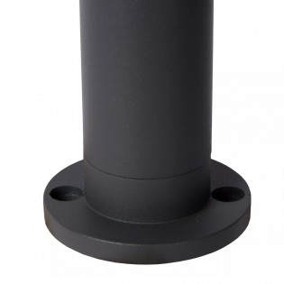 Baliza de exterior LED Tatum (4.5W)