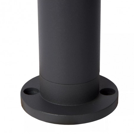 Baliza de exterior LED Tatum (4.5W)
