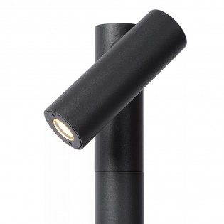 Baliza de exterior LED Tatum (4.5W)