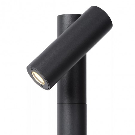 Baliza de exterior LED Tatum (4.5W)
