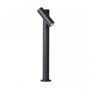 Baliza de exterior LED Tatum (4.5W)