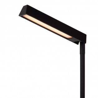 Lámpara de pie LED Lavale (3W)