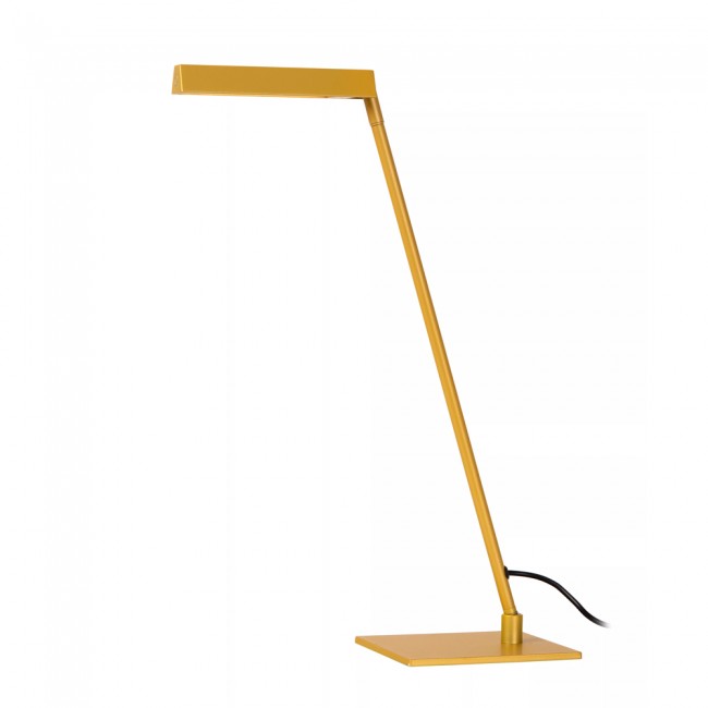 flexo led lavale 3w