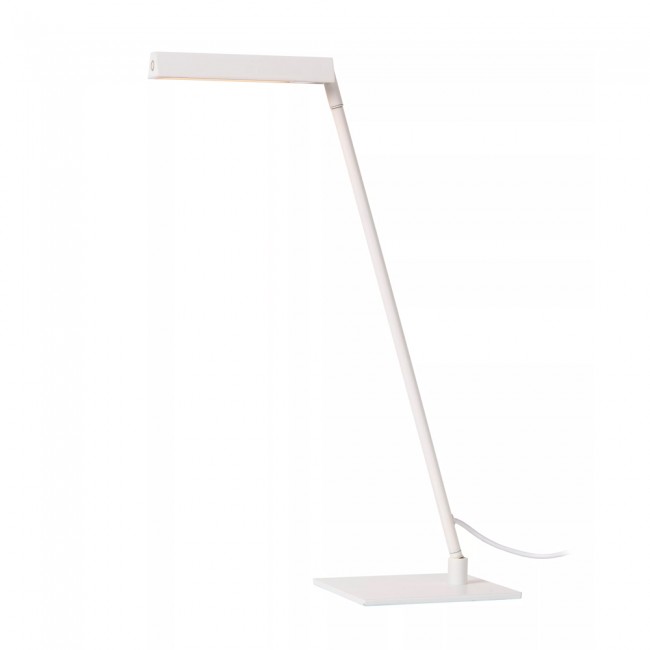 flexo led lavale 3w