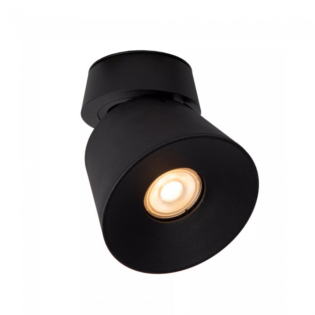 Foco de techo Trigono