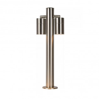 Baliza de exterior LED Arne (2x5W)