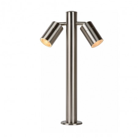 Baliza de exterior LED Arne (2x5W)