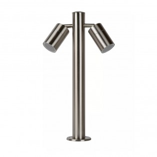Baliza de exterior LED Arne (2x5W)