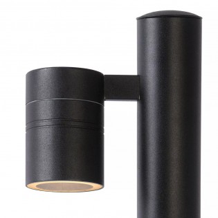 Baliza de exterior LED Arne (5W)