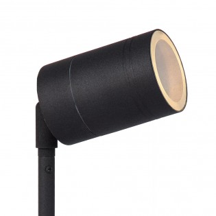 Foco de exterior LED Arne (5W)