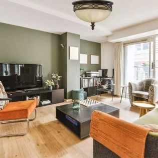 Plafón de techo Drawing