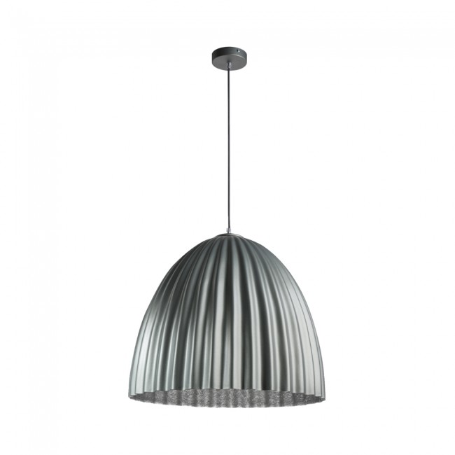 lampara colgante alma xl