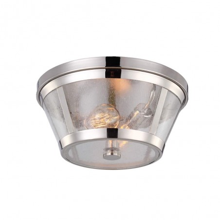 Plafón de techo Harrow