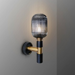 Aplique de pared Norma