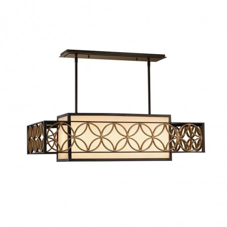 Lámpara de techo Remy