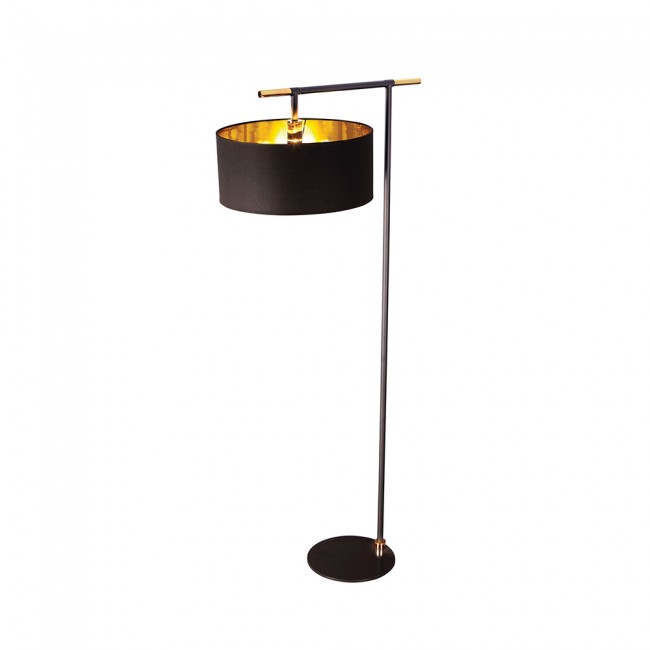 lampara de pie balance