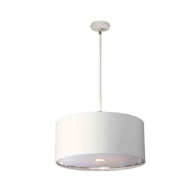 Lámpara colgante Balance II