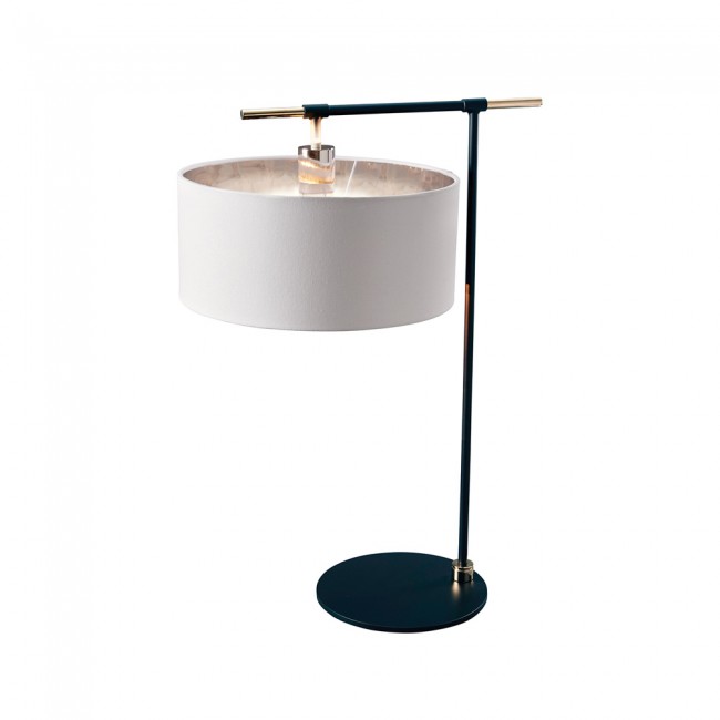 lampara de mesa balance