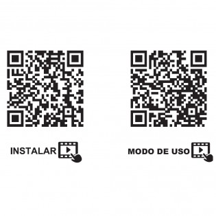 Ventilador de techo LED Thai CCT Dim (30W)