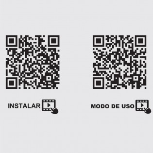 Ventilador de techo LED Soho CCT Dim (45W)