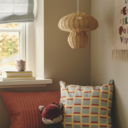 Lámpara de techo Allie