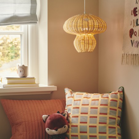 Lámpara de techo Allie