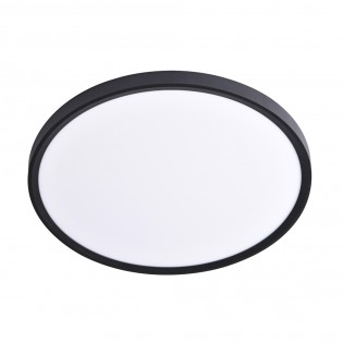Downlight LED Mery CCT...