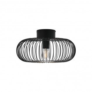 Aplique de pared Beroni