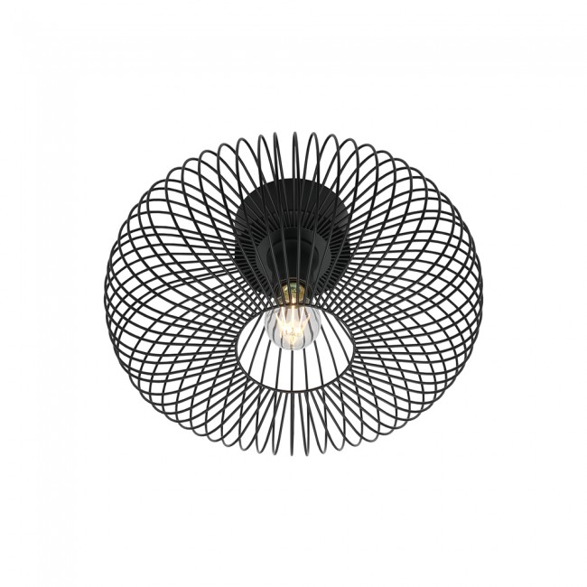 Aplique de pared Beroni