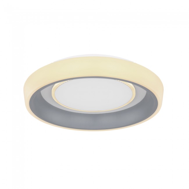 Plafón de techo LED Tabano (46W)