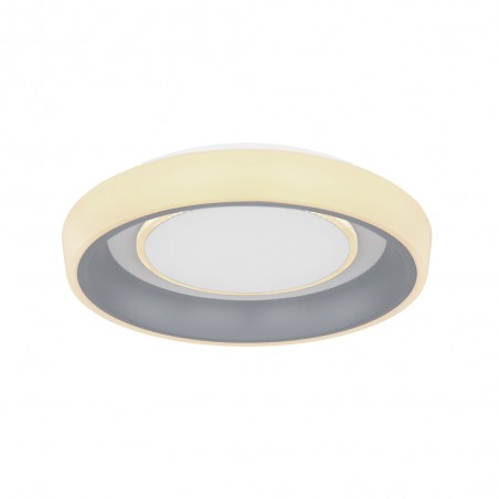 Plafón de techo LED Tabano (46W)