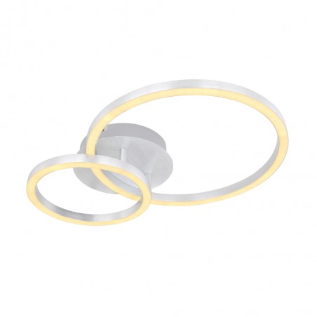 Plafón de techo LED Reggy (18W)