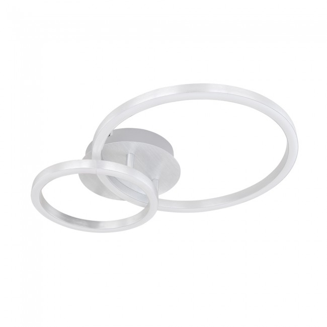 Plafón de techo LED Reggy (18W)