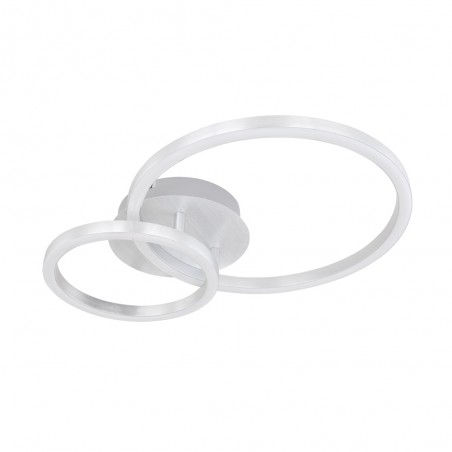 Plafón de techo LED Reggy (18W)