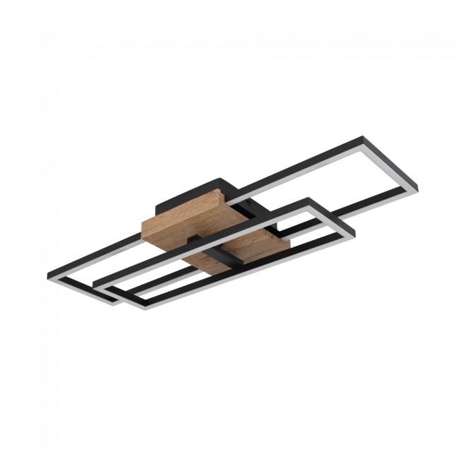 Plafón de techo LED Kendra (18W)
