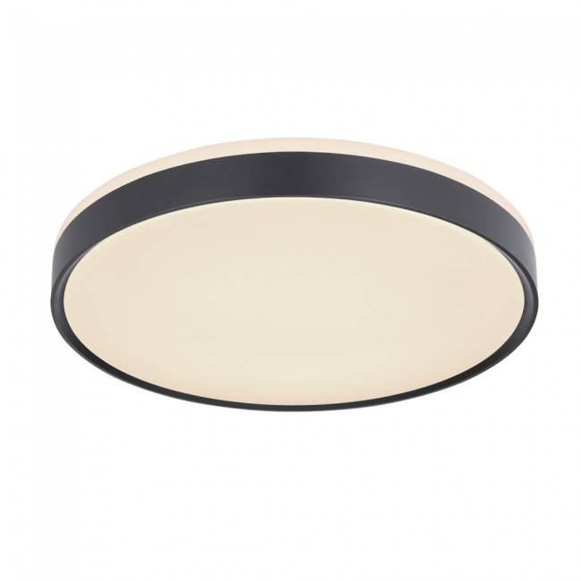 Plafón de techo LED Sonny CCT (24W)