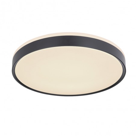 Plafón de techo LED Sonny CCT (24W)