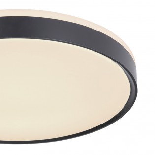 Plafón de techo LED Sonny CCT (24W)