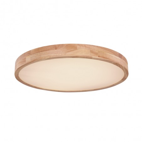 Plafón de techo LED Rainer CCT (48W)