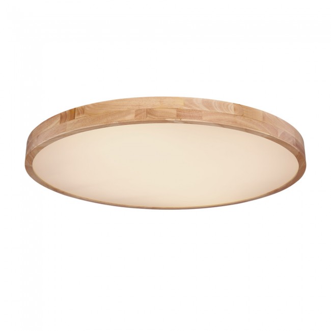 Plafón de techo LED Rainer CCT (60W)