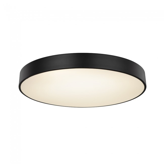 Plafón de techo LED Wiss CCT (48W)