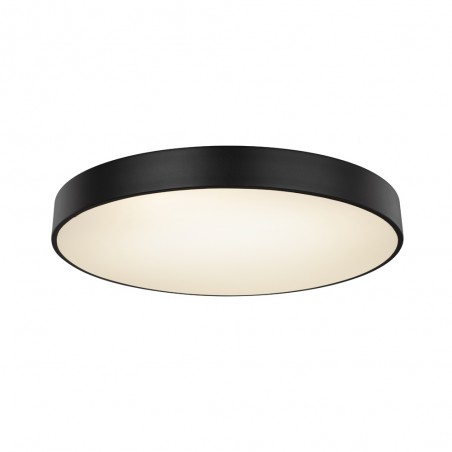 Plafón de techo LED Wiss CCT (48W)