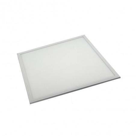 Panel de techo empotrable LED (40W)