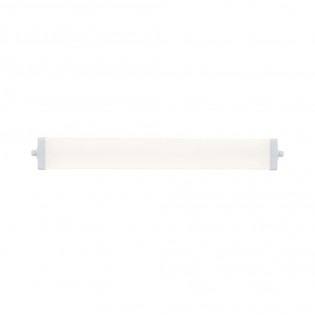 Plafón de exterior LED Burbank (31W)