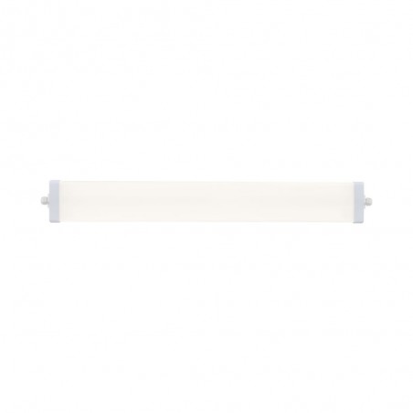 Plafón de exterior LED Burbank (31W)