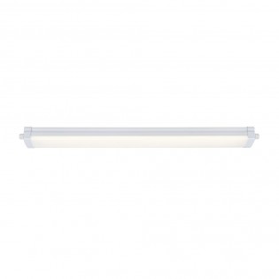 Plafón de exterior LED Burbank (31W)