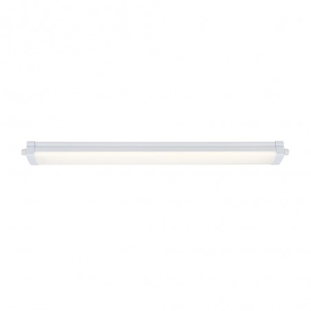 Plafón de exterior LED Burbank (31W)