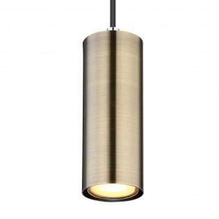 Lámpara colgante Robby